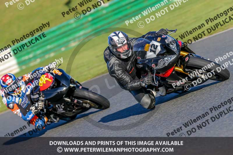 PJ Motorsport Photography 2018;enduro digital images;event digital images;eventdigitalimages;mallory park;mallory park photographs;mallory park trackday;mallory park trackday photographs;no limits trackdays;peter wileman photography;racing digital images;trackday digital images;trackday photos
